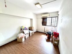 Blk 2 Joo Chiat Road (Geylang), HDB 3 Rooms #499672071